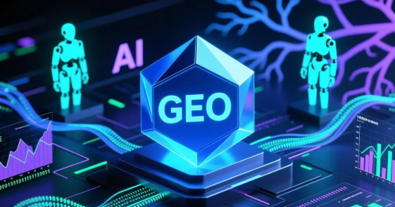 洮北区GEO 优化区域检索位次波动显现 行业依规调整长效运营模式