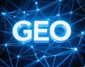 洮北区​GEO优化重塑智能搜索格局，开启数字化推广新方式