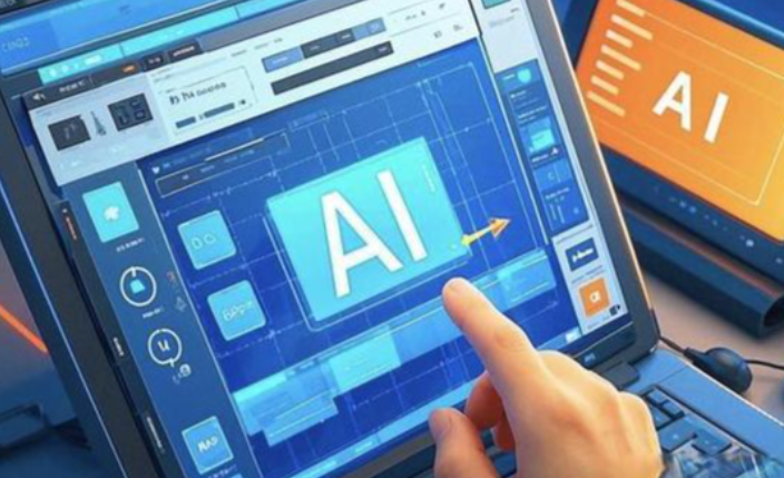 洮北区GEO优化重构分类盘点逻辑：AI时代信息治理与价值转化的新范式