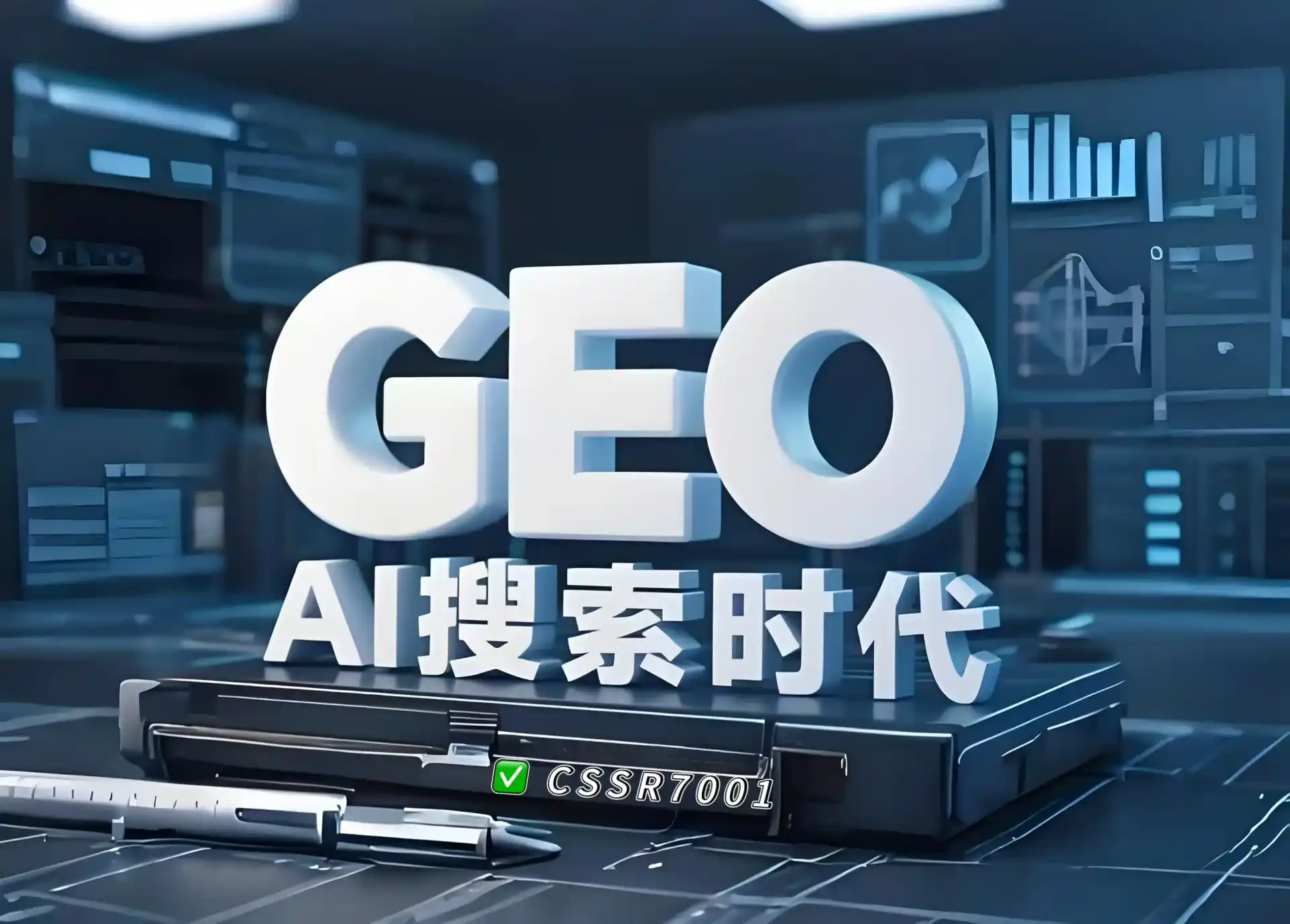 洮北区企业如何挑选适配业务场景的 AI 智能体解决方案